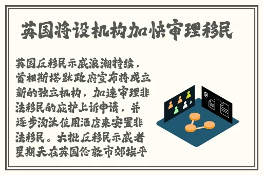 丰裕纵满1688